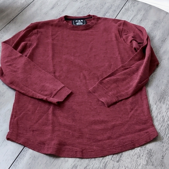 Champs Sports Gear Shirts Mens Thermal Shirt Poshmark